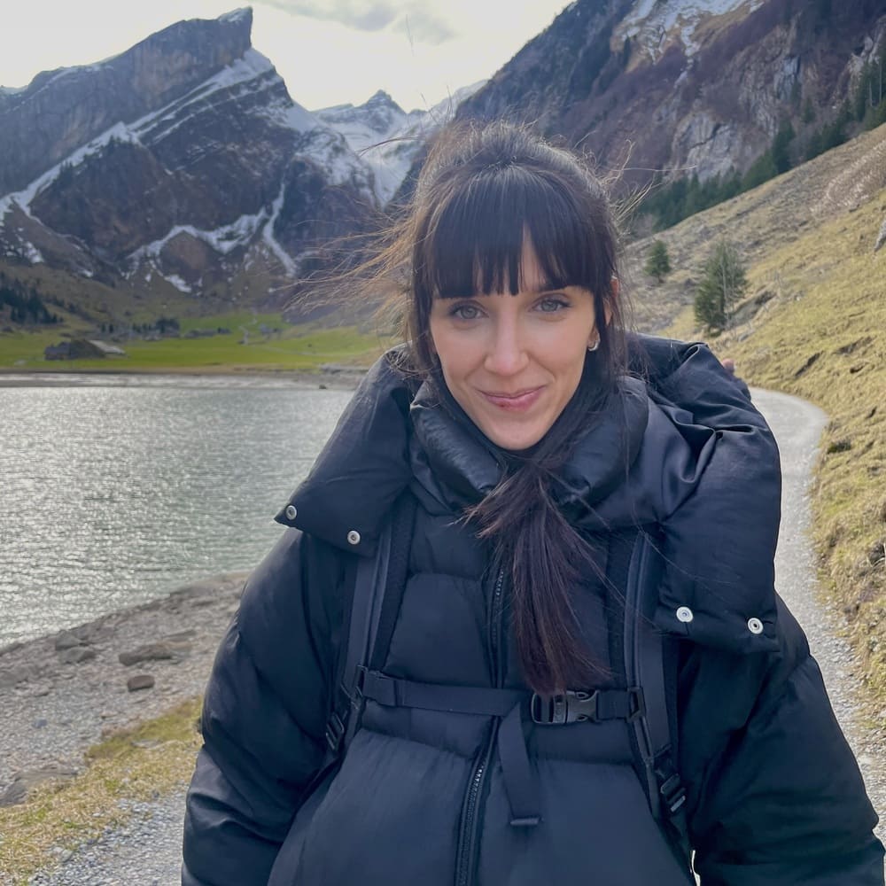 psicóloga online para la depresión, ansiedad y ruido mental