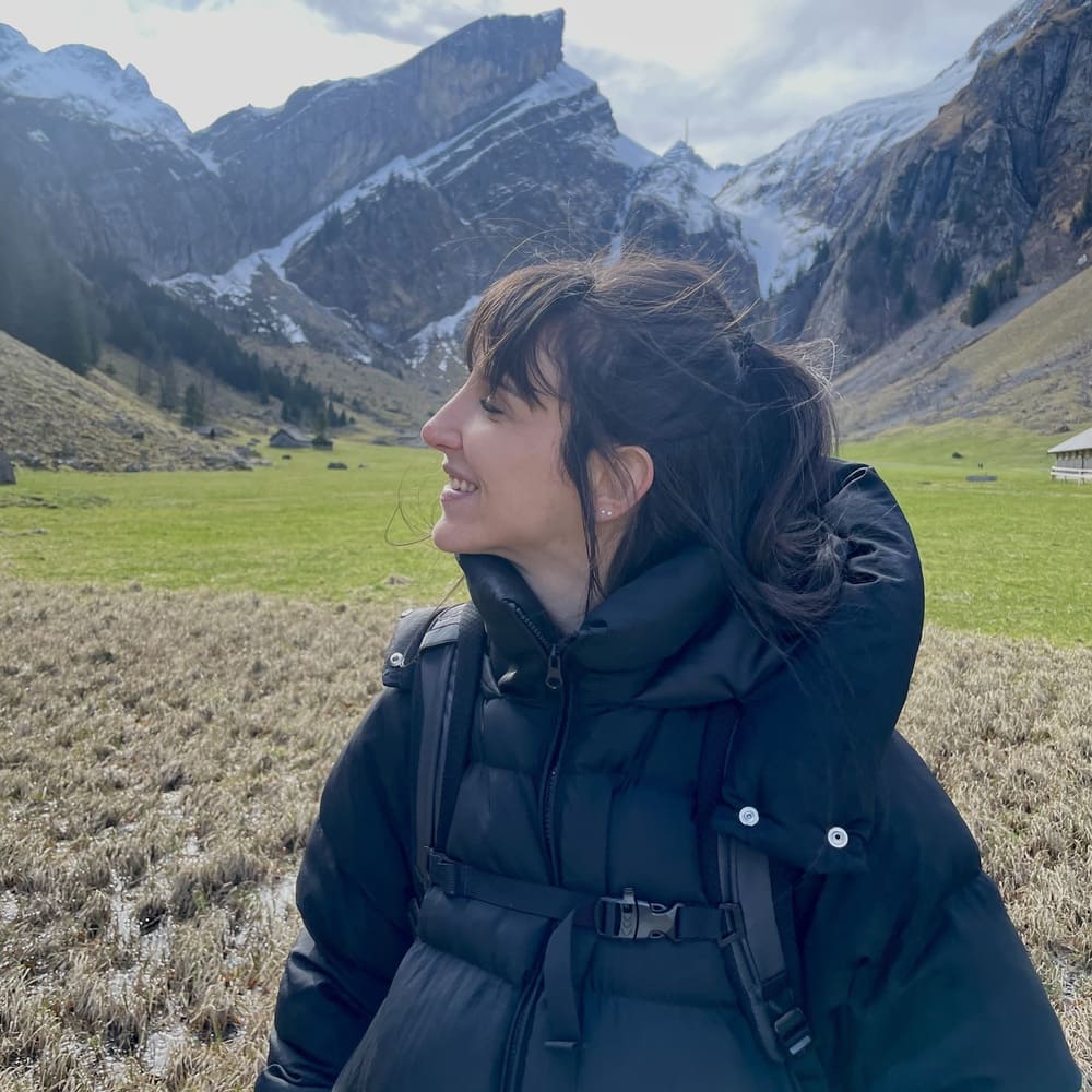 psicóloga para depresión