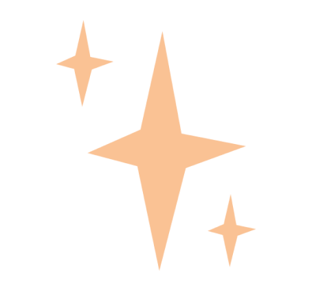 Psicóloga ofreciendo apoyo emocional a través de una videollamada