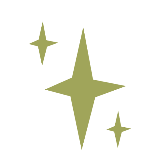 terapia cognitivo-conductual online