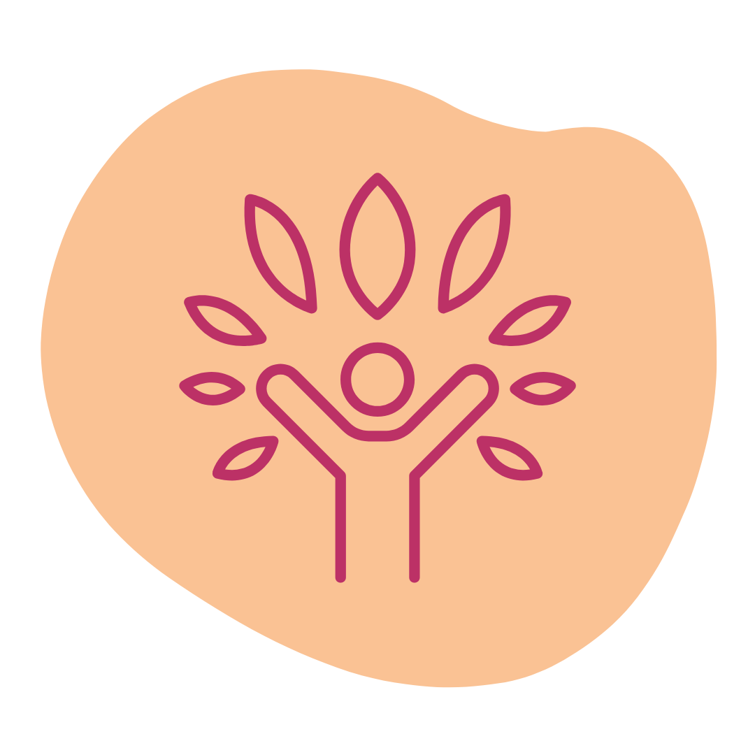 entorno cómodo durante una consulta psicológica online