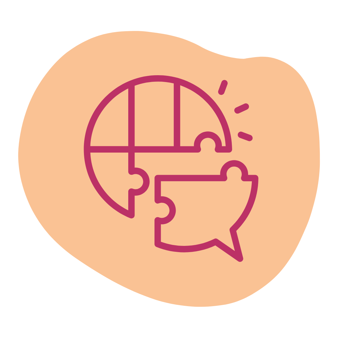 Enfoque integrativo en la terapia psicológica virtual