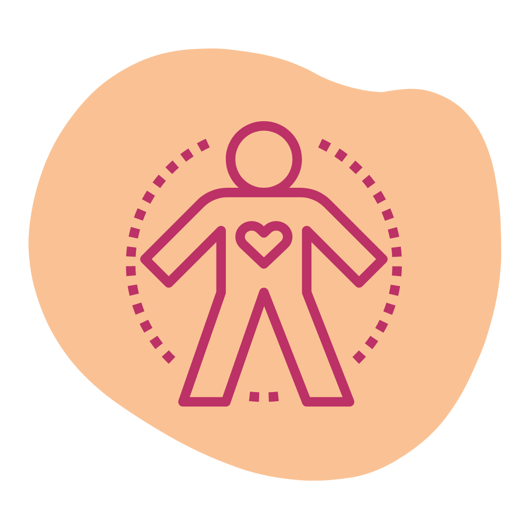 Espacio seguro en la consulta psicológica online