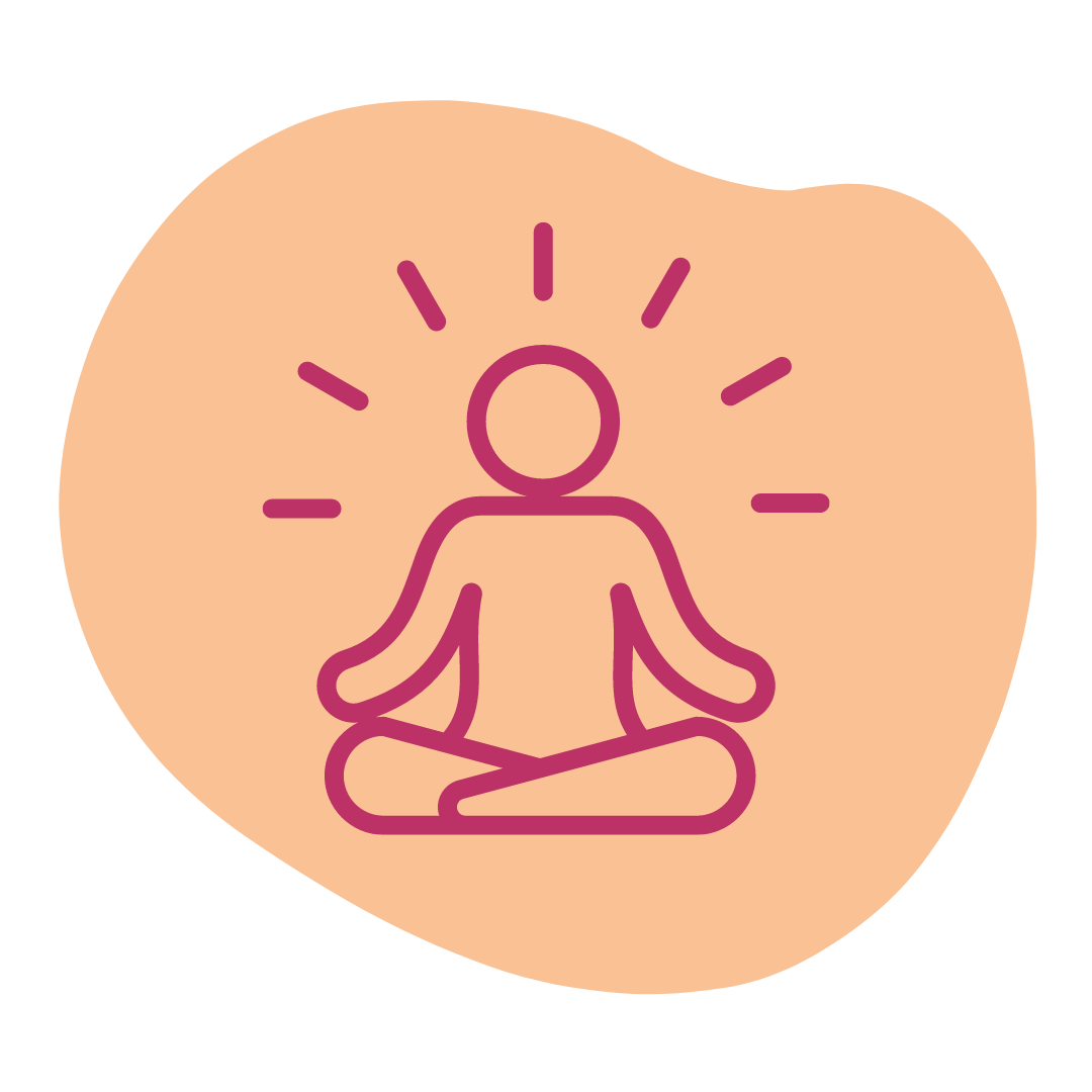 Respeto y confianza en las sesiones de terapia online