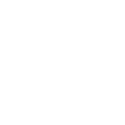 Dudas sobre la terapia psicológica online