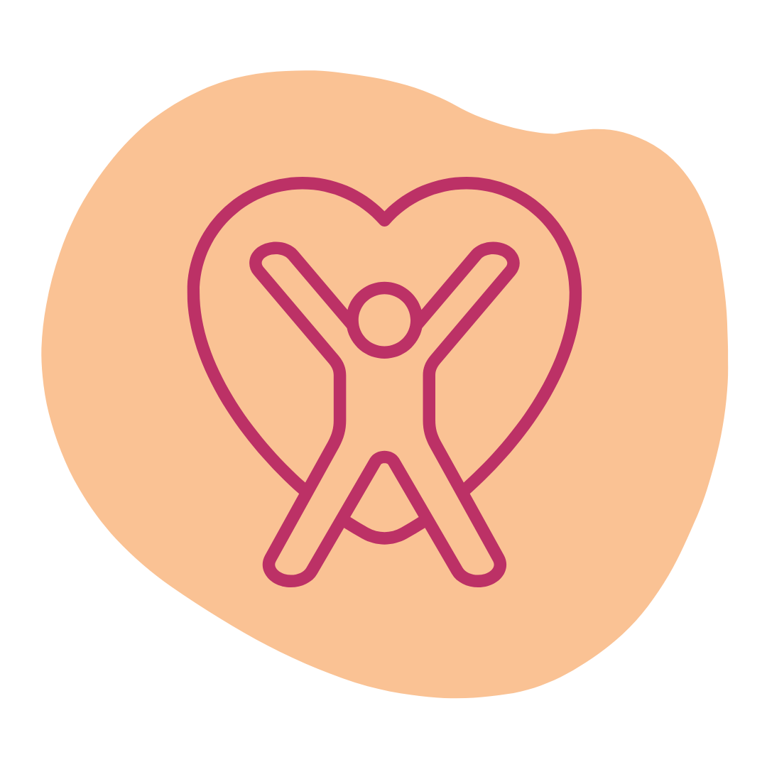 Trabajo holístico en la terapia psicológica