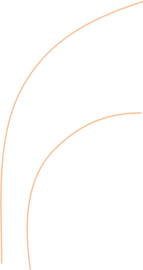 terapia emocional a distancia