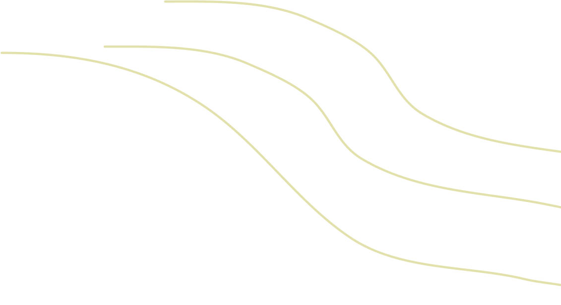 psicología clínica online