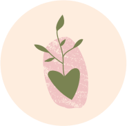 Psicóloga apoyando a su paciente a través de una sesión de terapia online